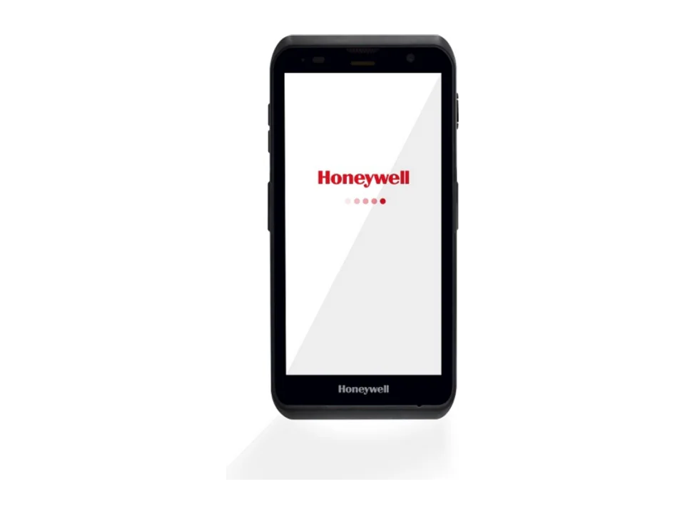 Photo du produit Honeywell EDA52.