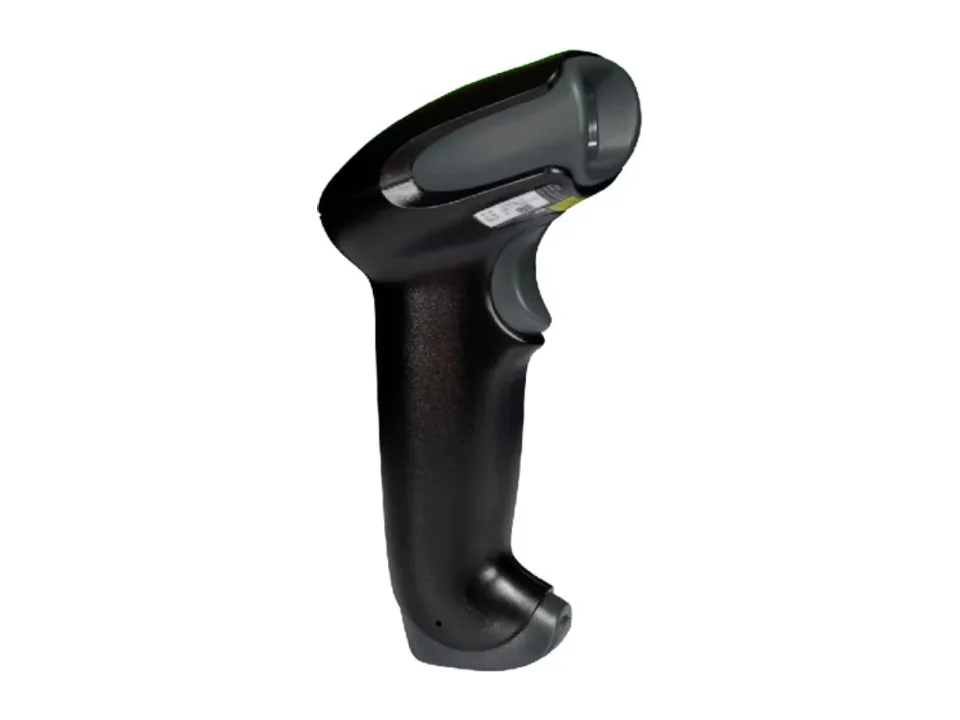 Photo du produit Honeywell Voyager 1250g.