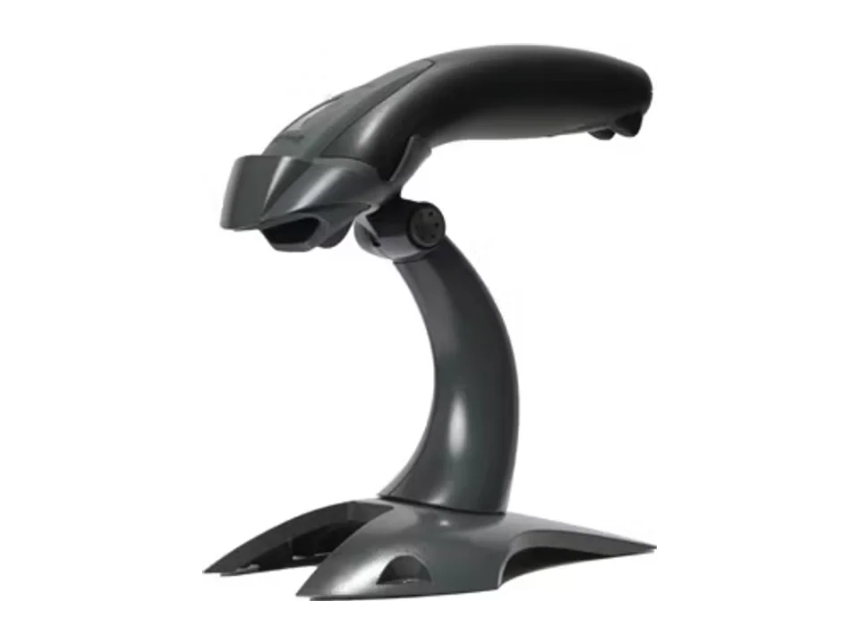 Photo du produit Honeywell Voyager 1400g.