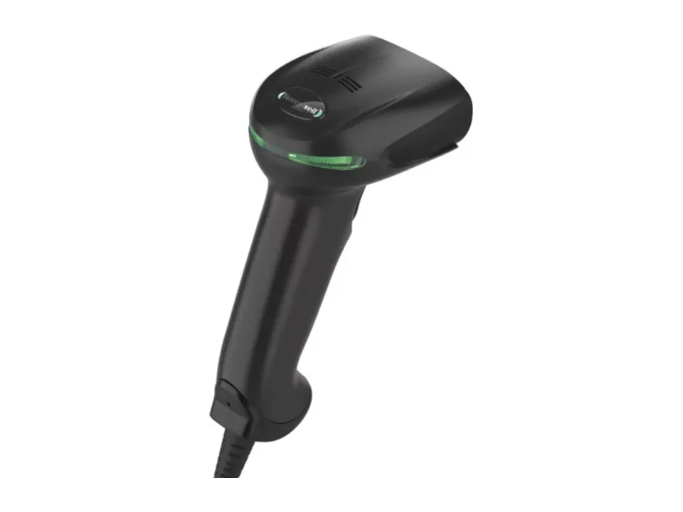 Photo du produit Honeywell Xenon 1900g.