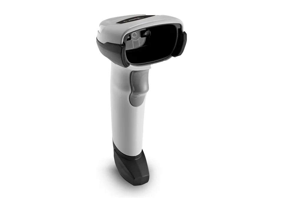 Photo du produit Zebra DS2208.
