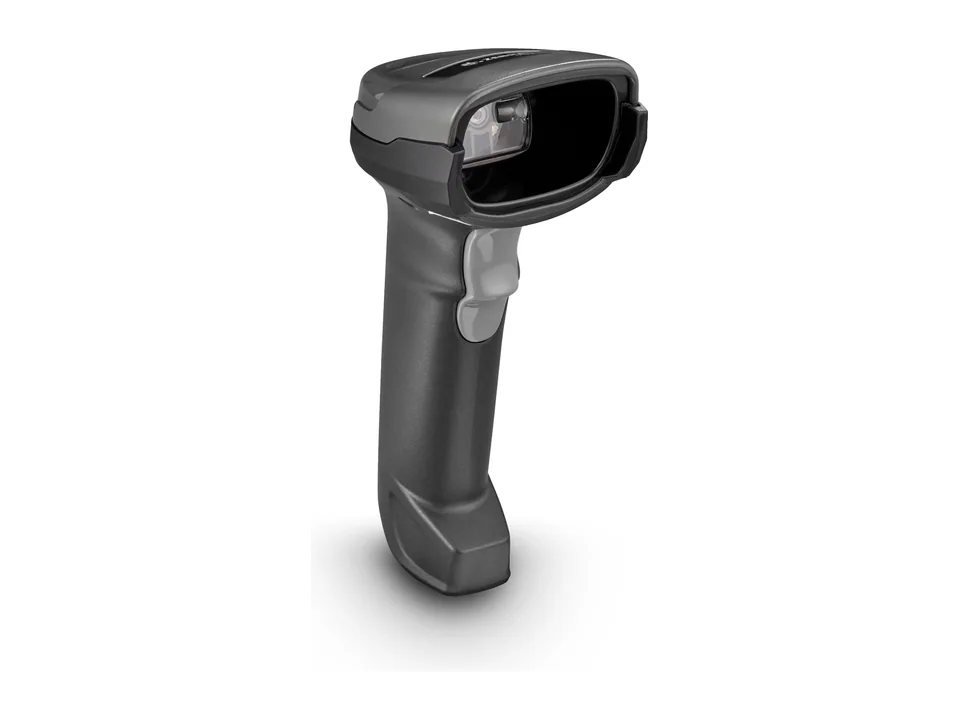 Photo du produit Zebra DS2278.