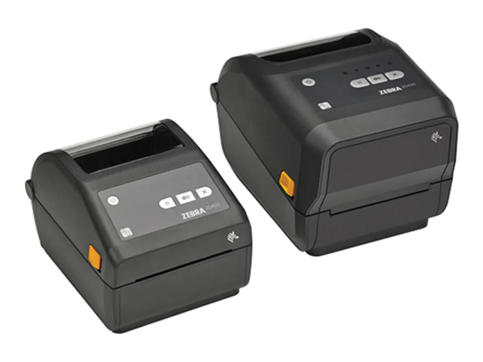 Photo du produit Zebra ZD420.